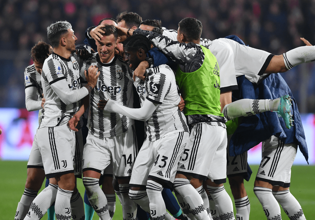 那不勒斯主场以强大攻势迎战桑普多利亚