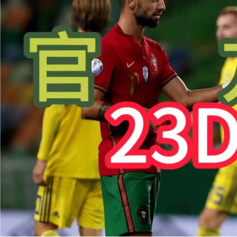 一场足球盛事在法国爆发，引发广泛关注