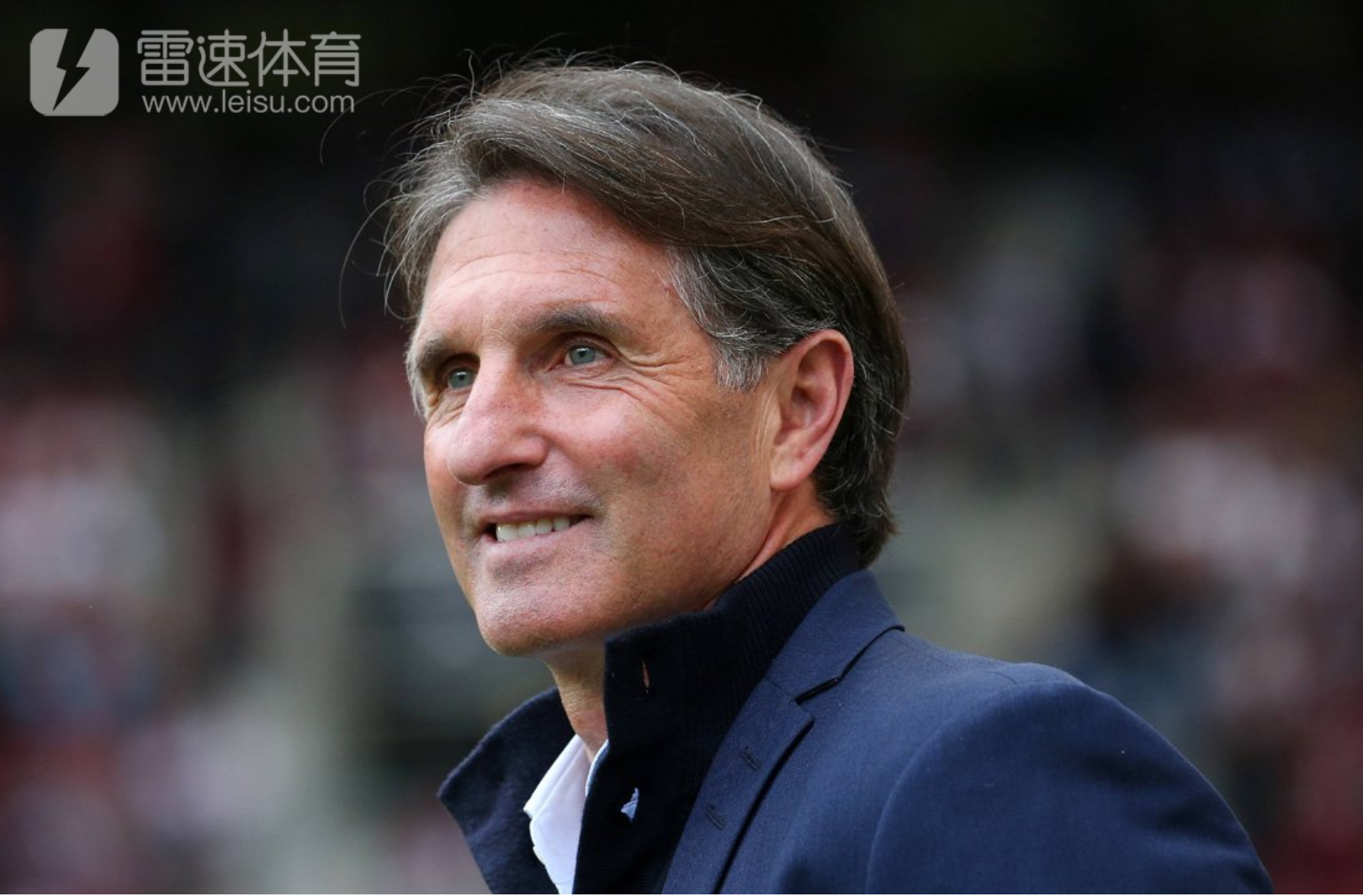 柏林赫塔客战失利，换帅传闻甚嚣尘上