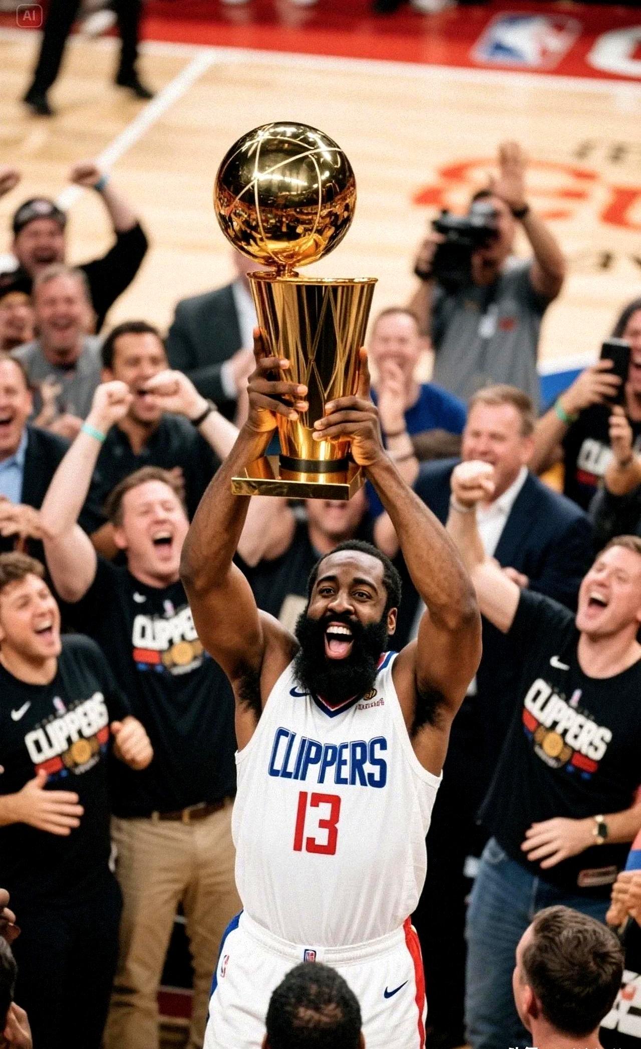 美国篮球队突破难关，夺得世界杯冠军