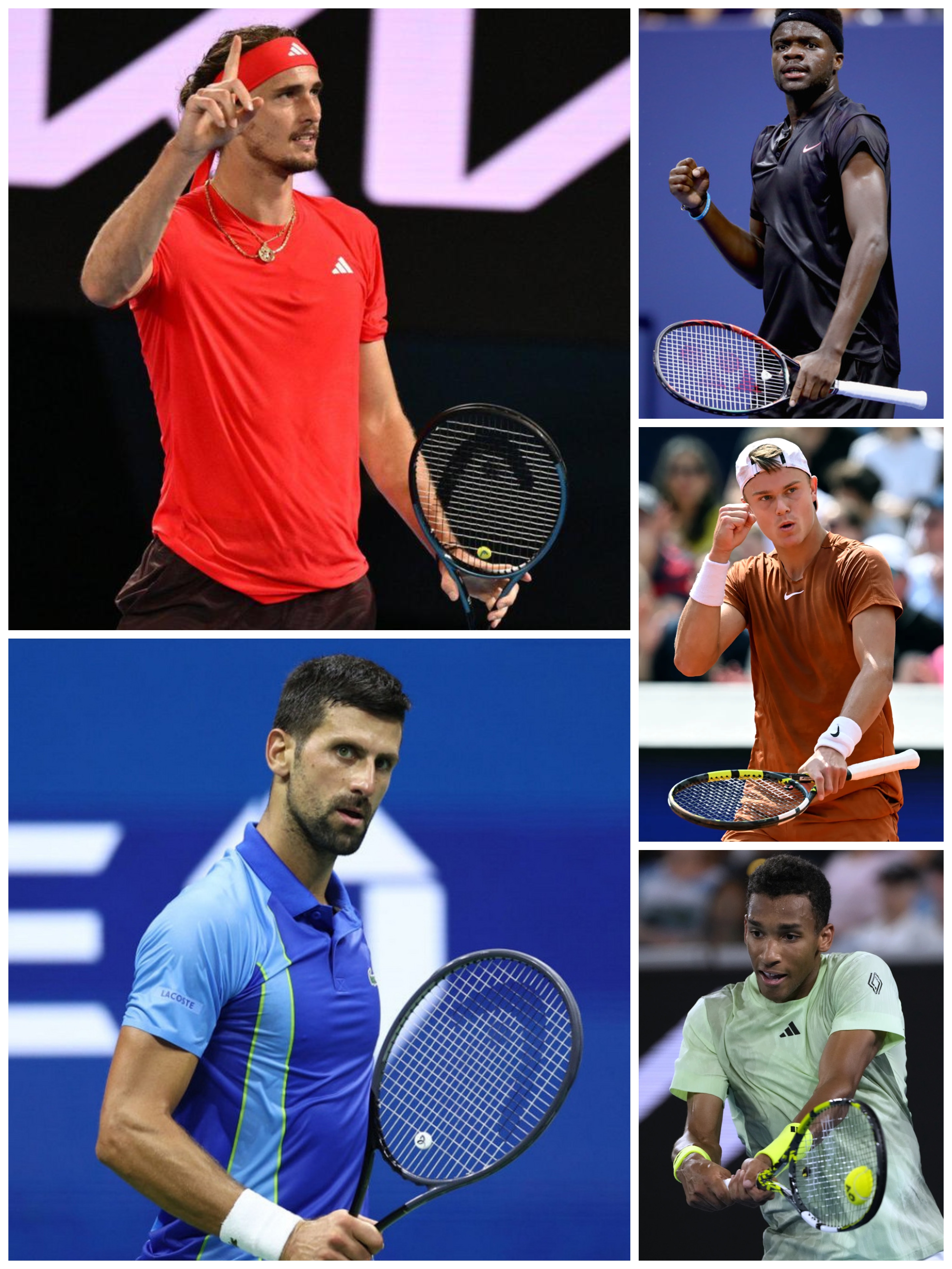 蒙特卡洛大师赛力克联合杯,鲁德关键制胜 蒙特卡洛大师赛力克联合杯,鲁德关键制胜