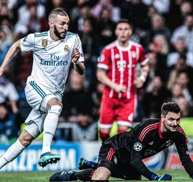 德国碾压巴黎,门迪刷新纪录 德国碾压巴黎,门迪刷新纪录