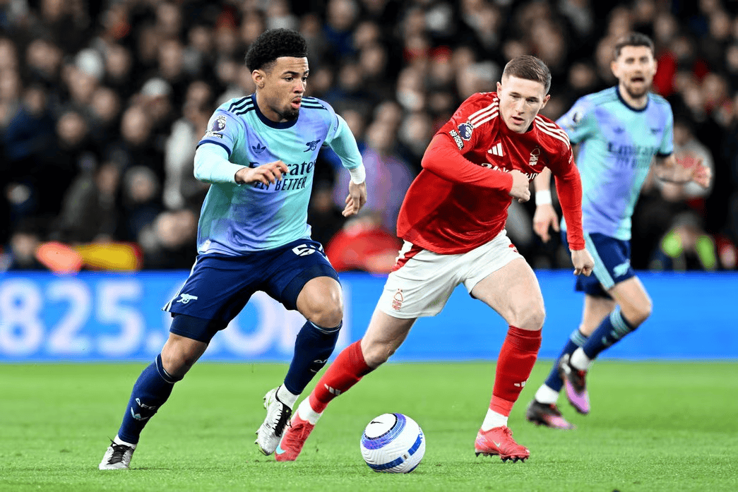 尤文图斯凭借定位球绝杀，晋级四强，全队欢呼雀跃