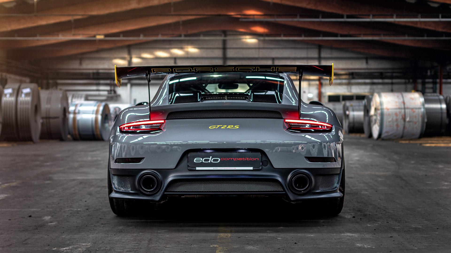 雷恩打穿牙买加防线,阿劳霍数据全面爆炸—南美新星的战术革命