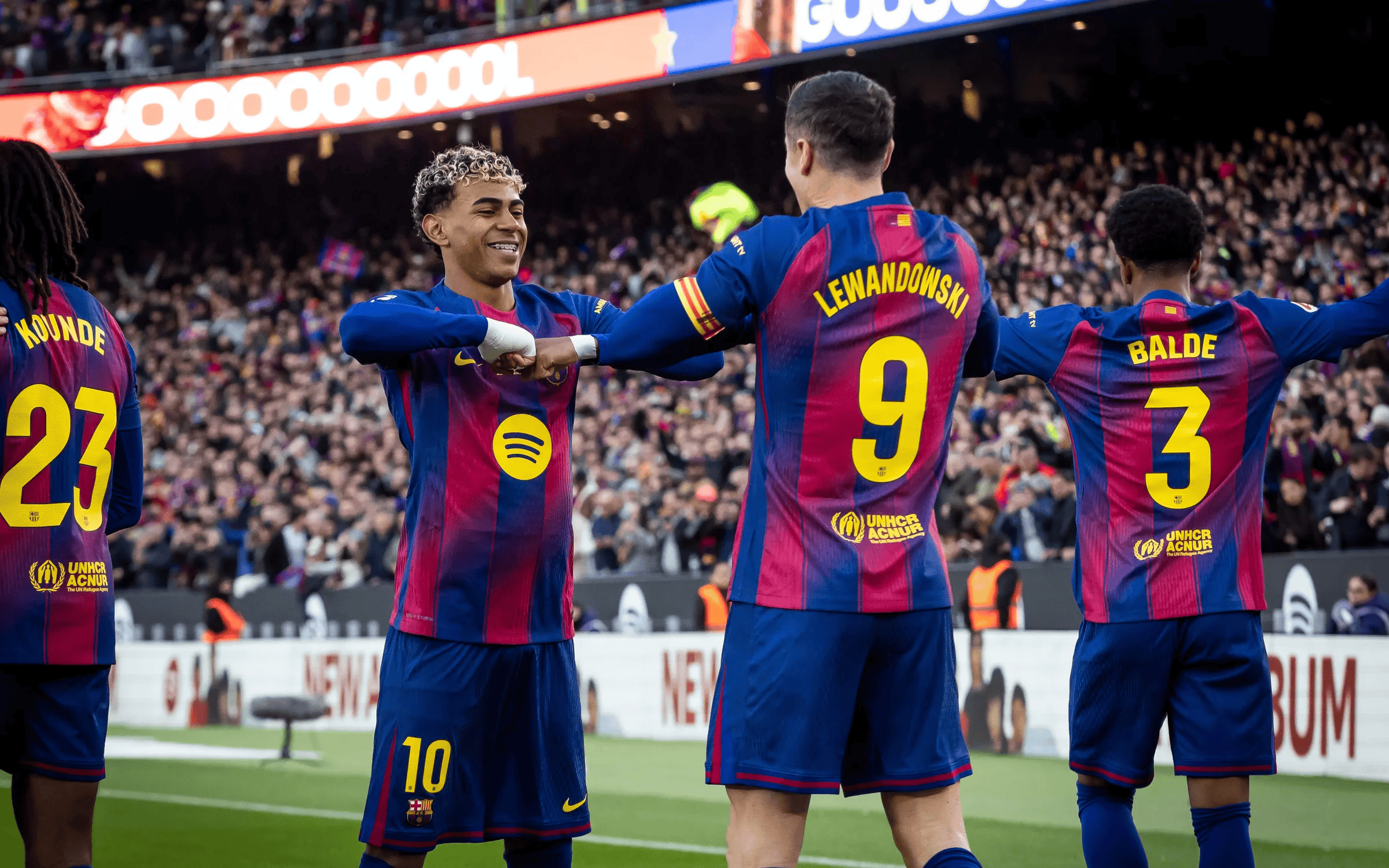 马竞必战到底一往无前冲向胜利