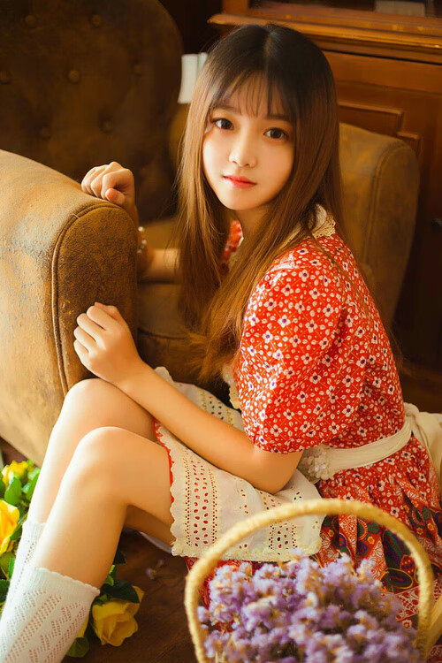 国王冲垮爵士，乔治关键一击，重塑西部版图