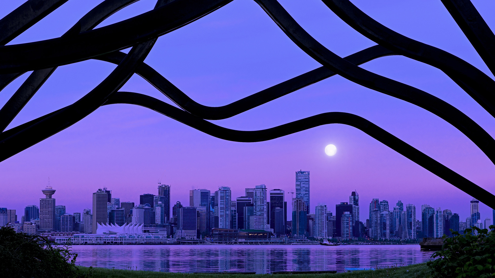 末节封神!伦纳德独揽乾坤,勇士强势攻克绿军主场