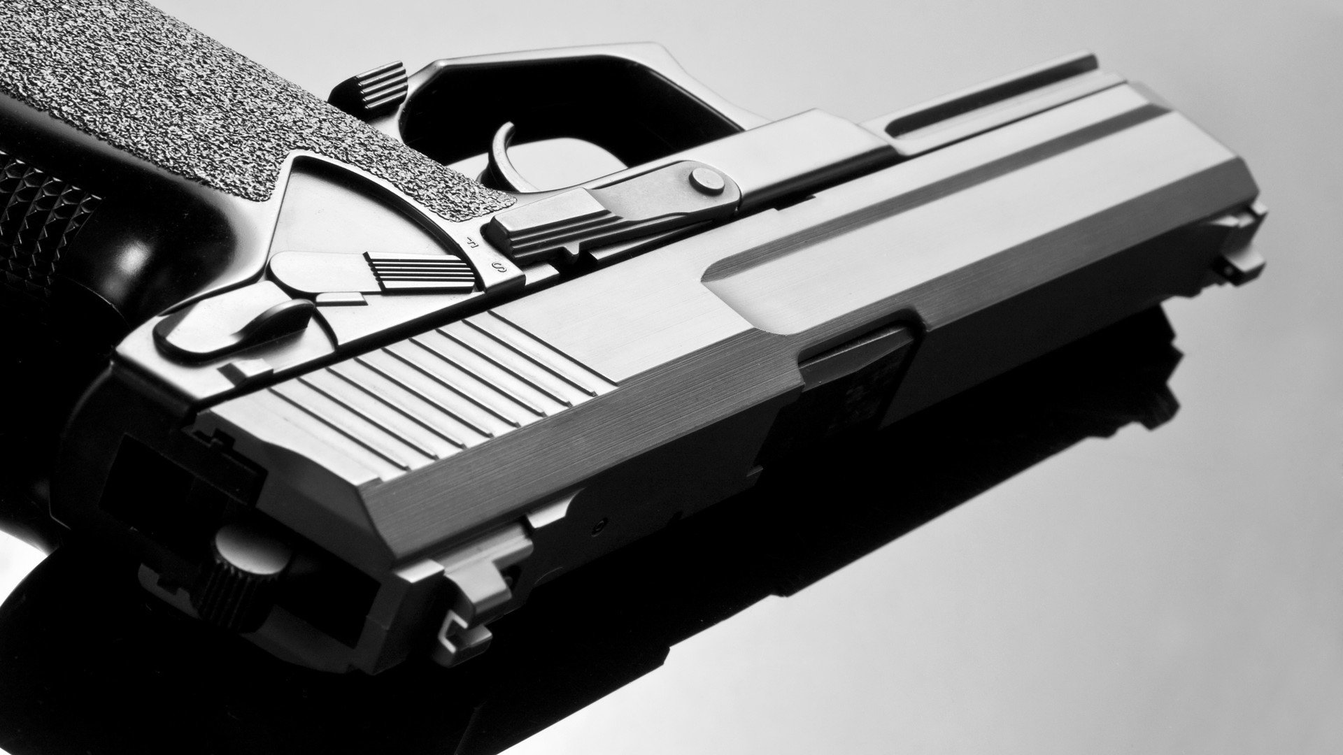 独行侠的孤星闪耀,欧文冠军级表现击溃步行者