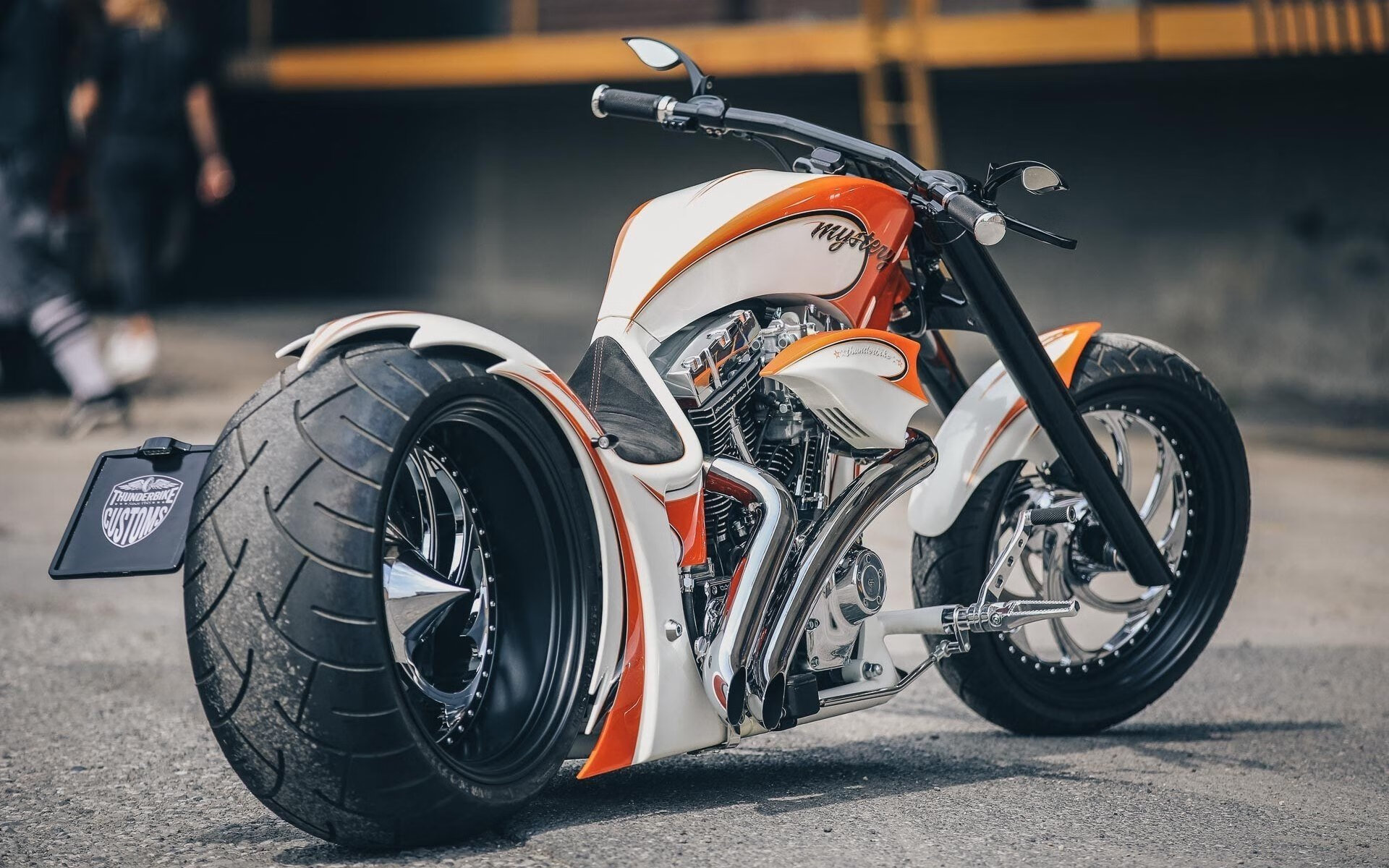 广东队战术压制猛龙,英格拉姆成为关键先生