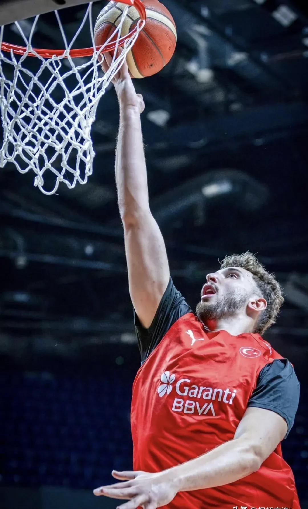 热火强势土耳其男篮,丹尼·格林打破历史纪录 热火强势土耳其男篮,丹尼·格林打破历史纪录