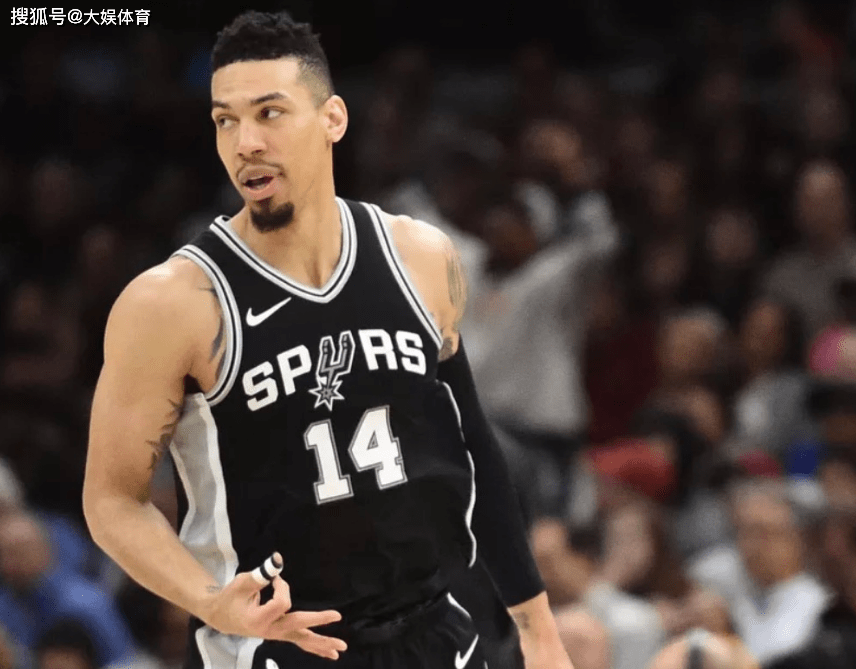 热火强势土耳其男篮,丹尼·格林打破历史纪录 热火强势土耳其男篮,丹尼·格林打破历史纪录