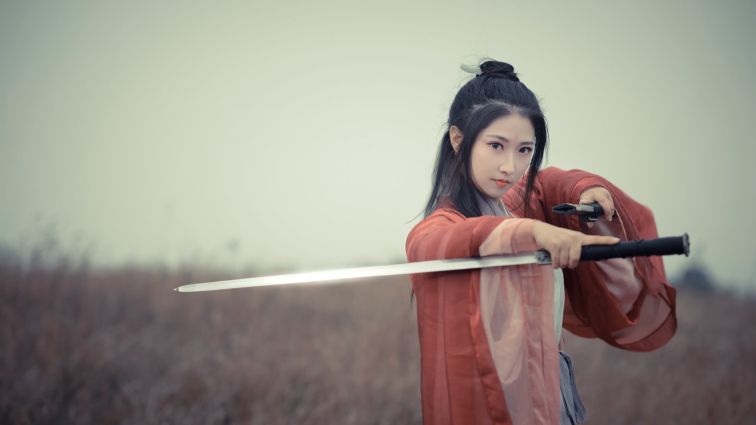 当篮球与足球的奇迹相遇，NBA季后赛焦点战与伊朗绝杀洪都拉斯的跨界启示