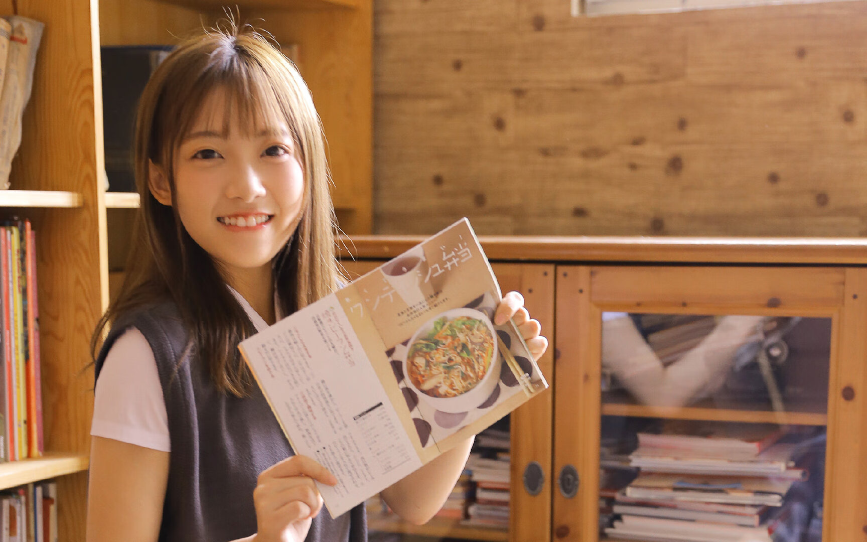 锡安奥运前哨战，魔术压哨绝杀太阳，新王于关键周期宣告接管