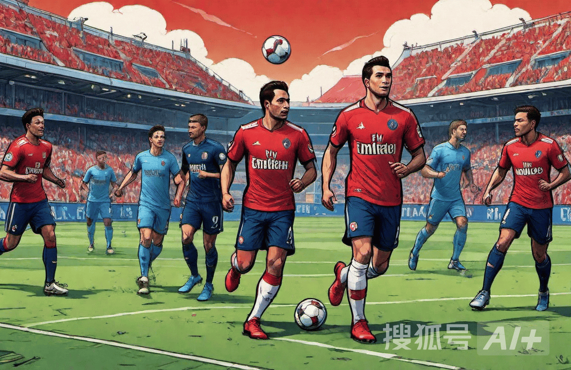 摩纳哥客场作战，寻求客场胜利