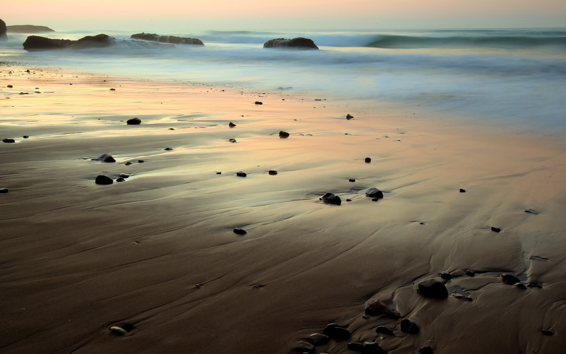 冰封王座,当皇马遇上冰岛,C罗的无解对手