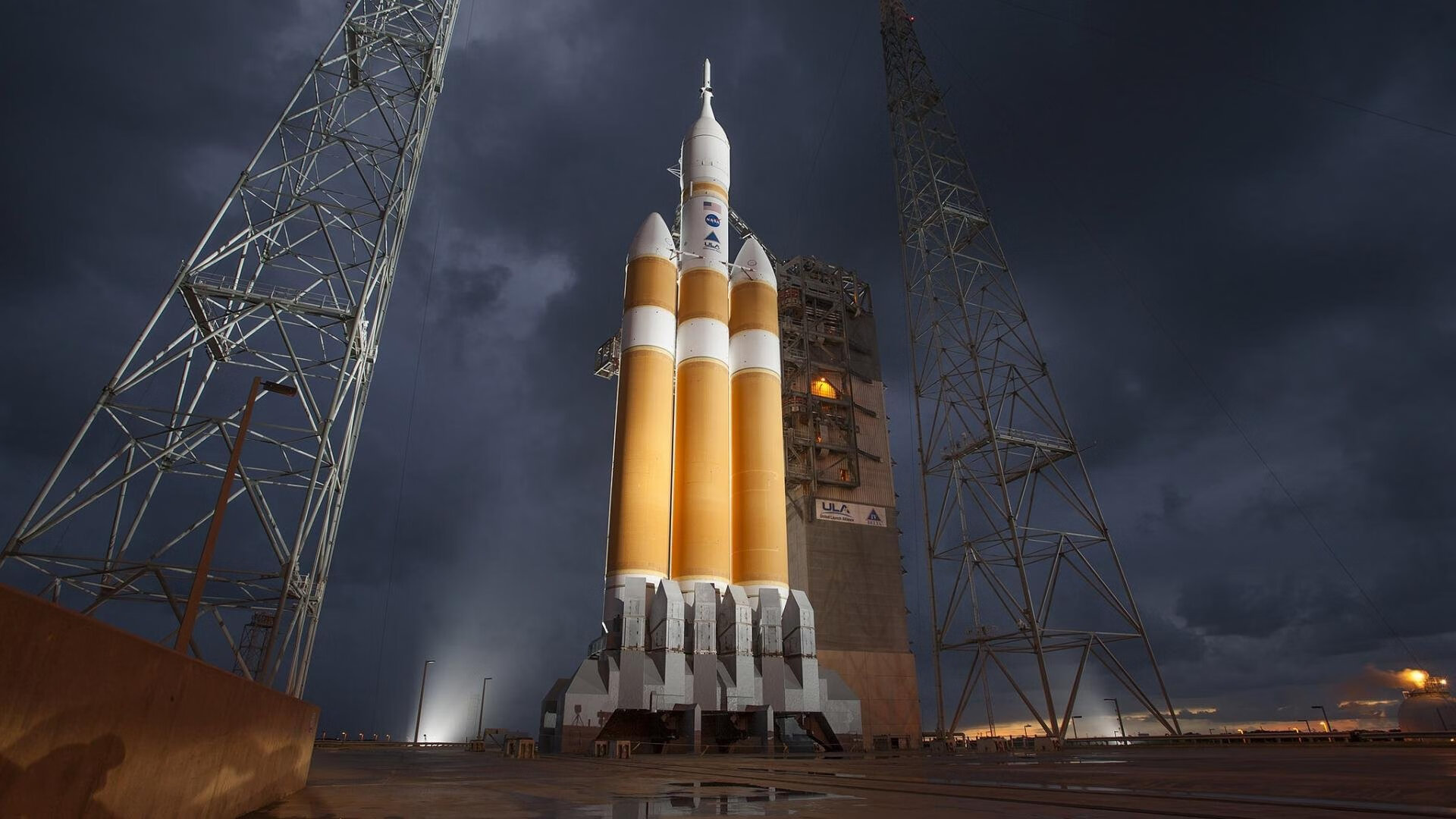 瑞士轻取几内亚，迪巴拉在意甲焦点战接管比赛