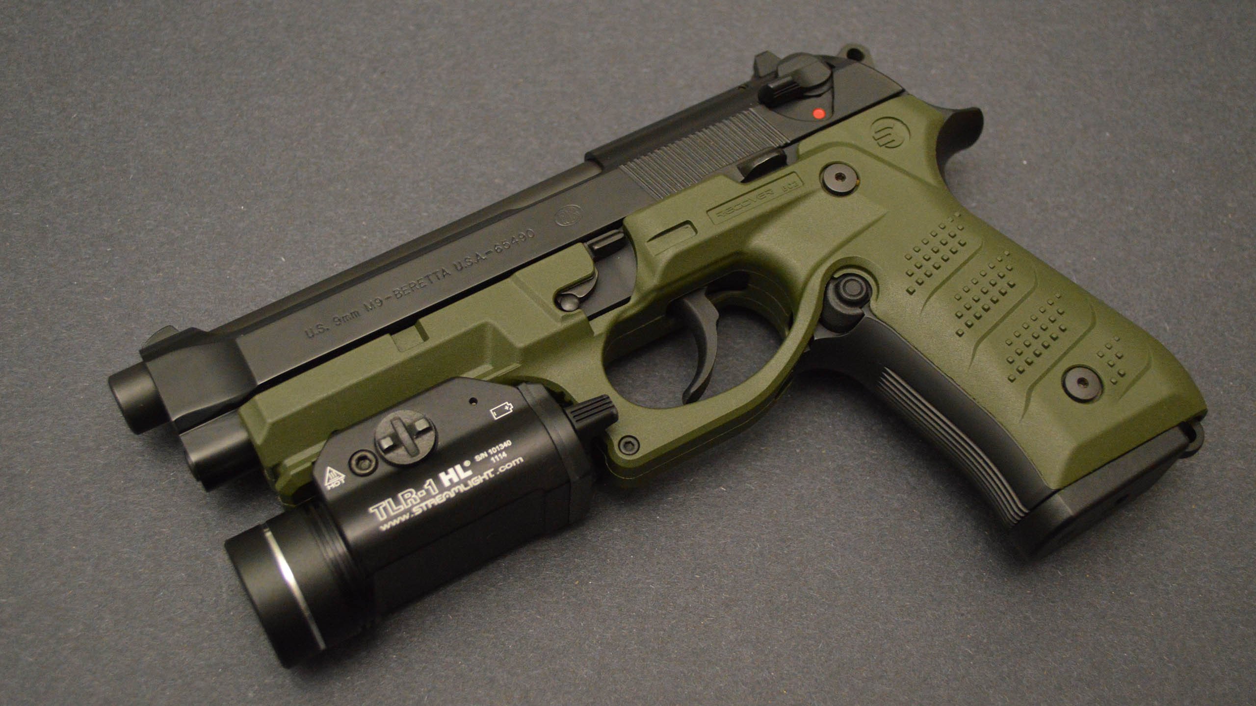 猛龙封锁广厦队,拉梅洛在美加墨世界杯接管比赛,新王当立,时代更迭