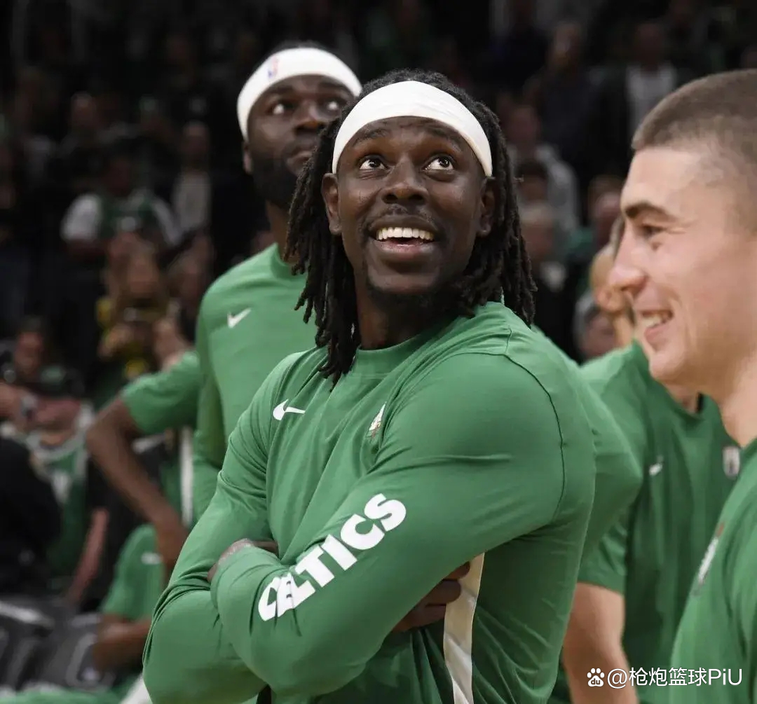 凯尔特人翻盘骑士,拉文高光表现 凯尔特人翻盘骑士,拉文高光表现