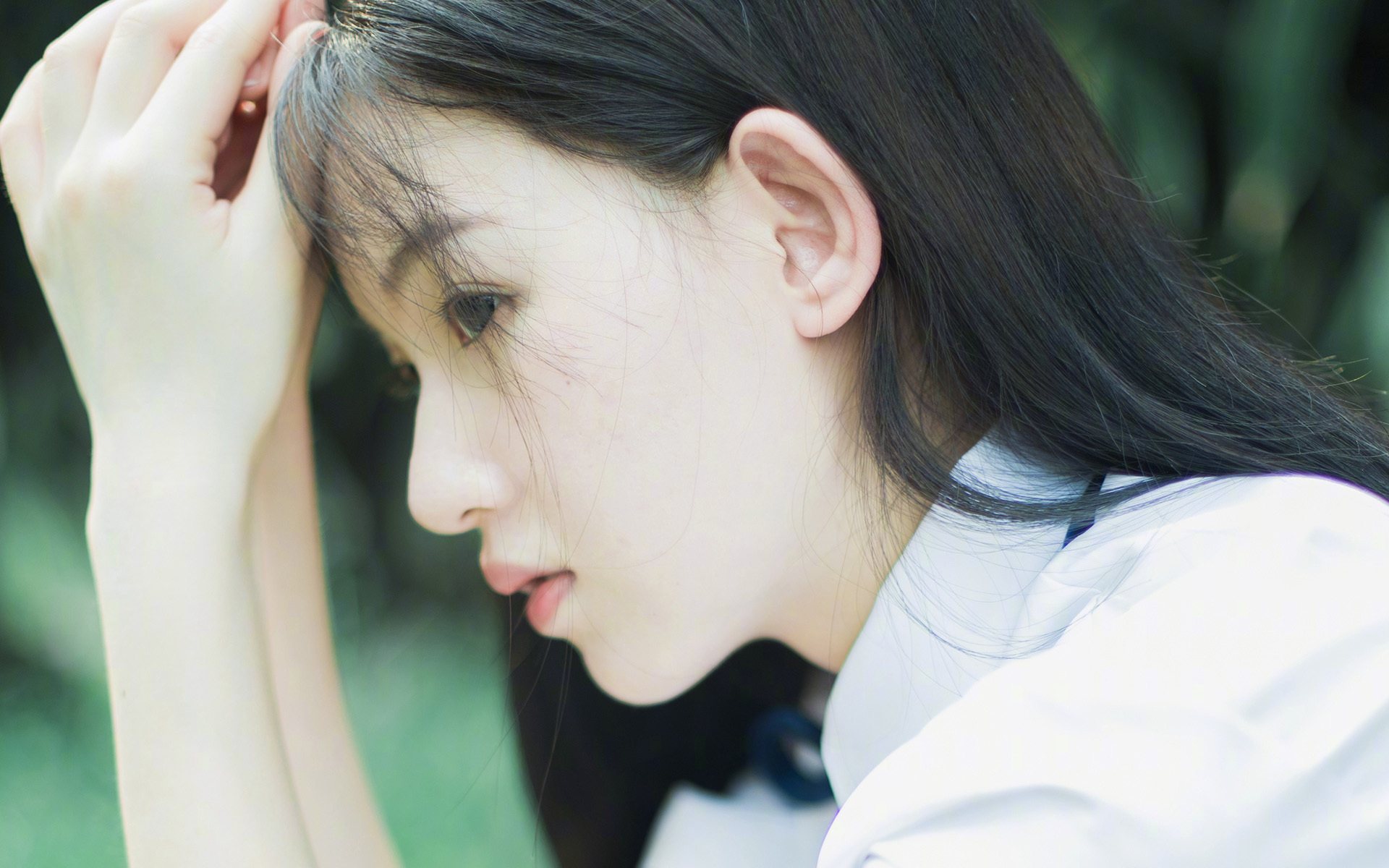 欧冠半决赛之夜,阿圭罗持续制造杀伤,诠释锋线艺术