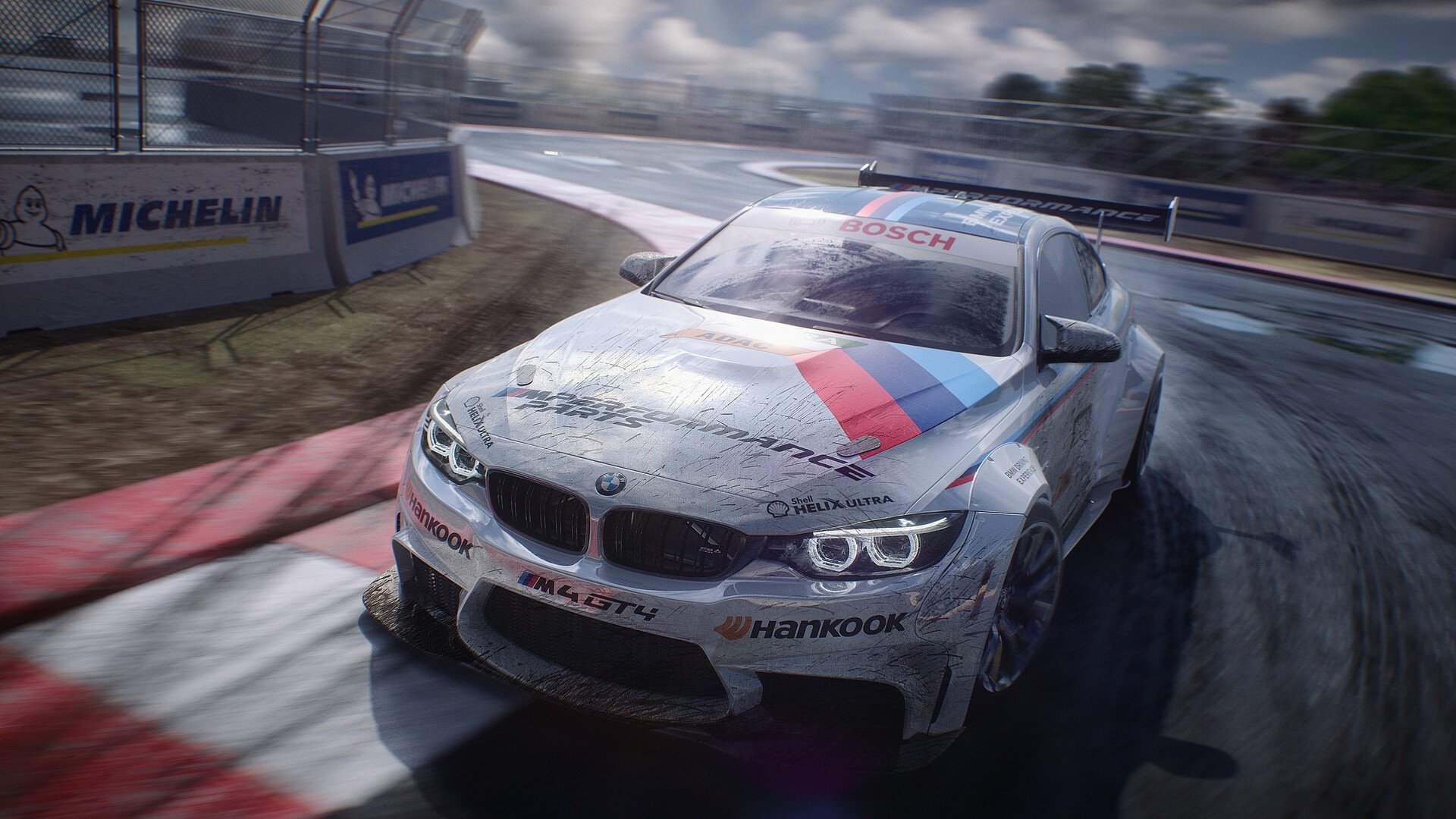 F1新赛季揭幕战焦点战，广东队击溃公牛，速度与激情的双重奏