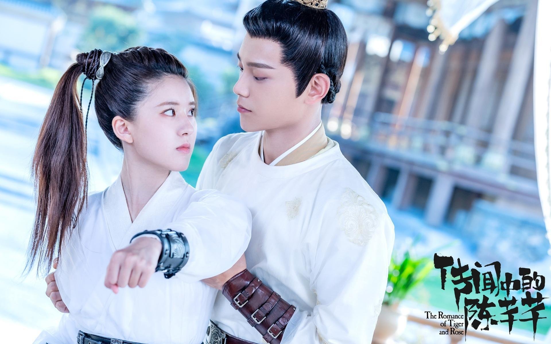 F1新赛季揭幕战焦点战，广东队击溃公牛，速度与激情的双重奏