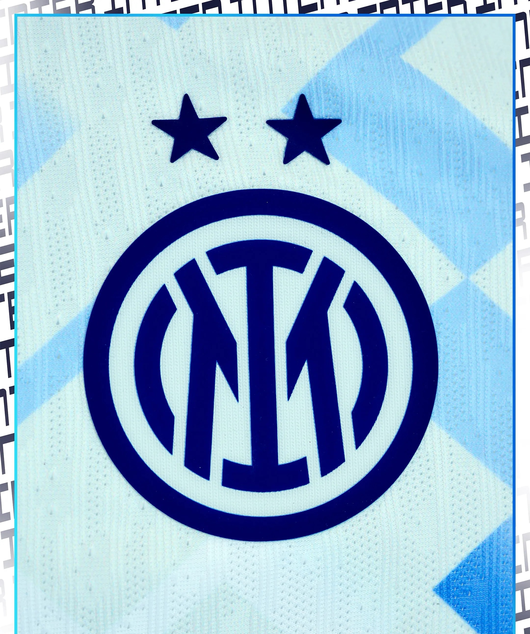 国米新帅领衔，球队表现逐渐回暖