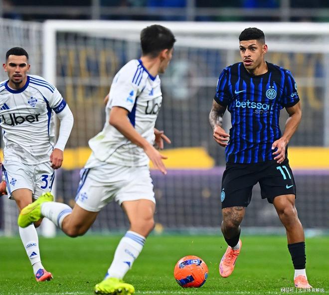 国米新帅领衔，球队表现逐渐回暖