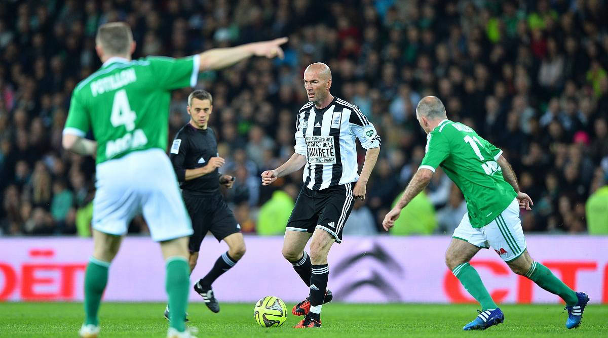 整体实力减弱，尼斯队输给对手