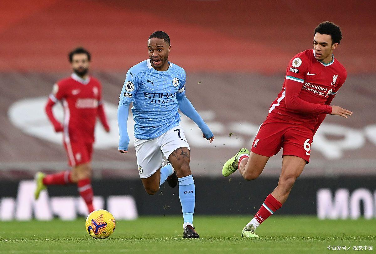 整体实力减弱，尼斯队输给对手