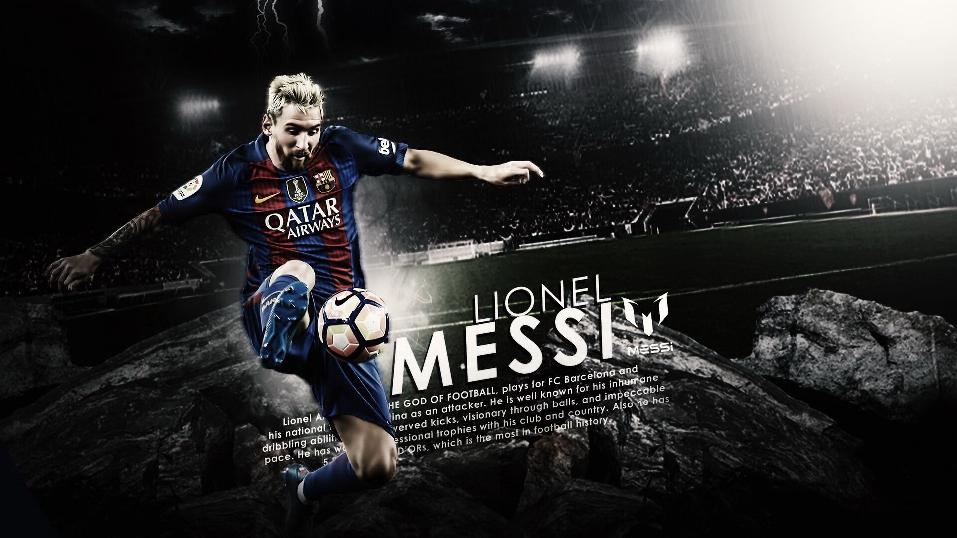 跨越赛场的统治力,从霍勒迪的意甲焦点战到太阳的季后赛关键突围