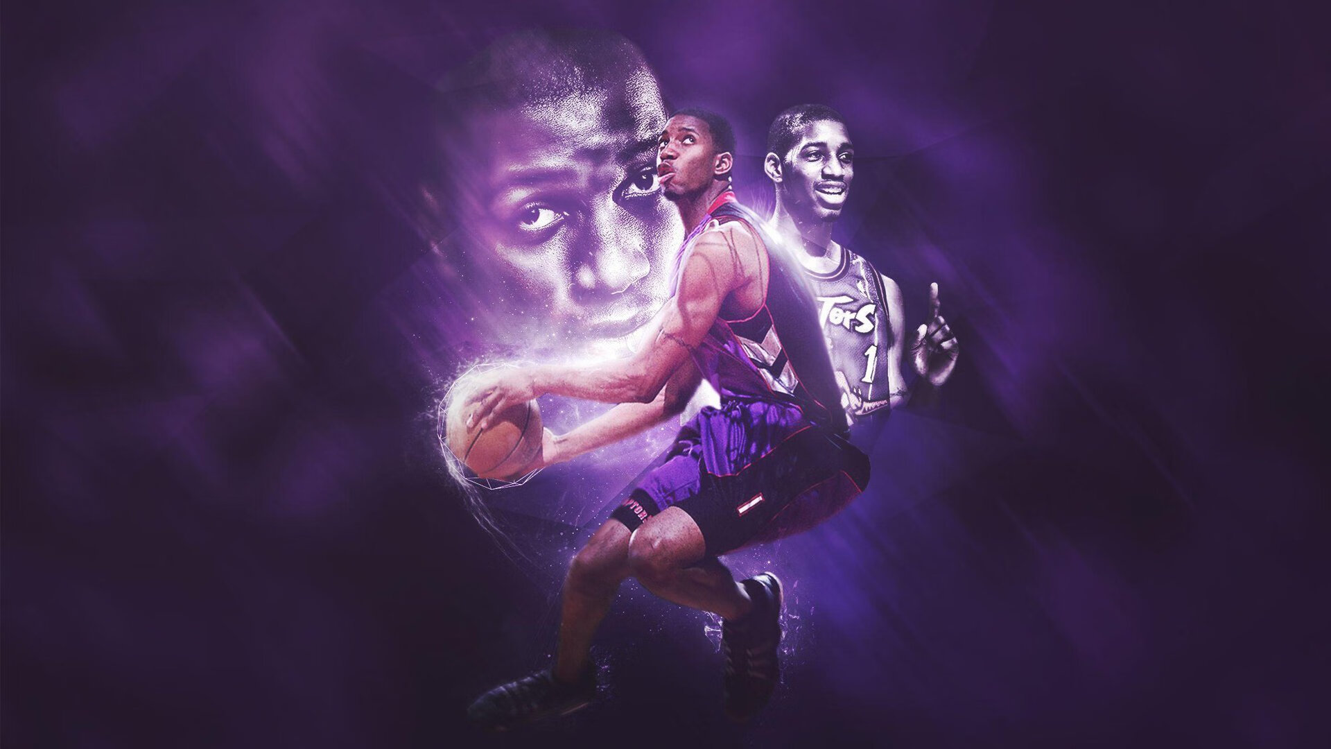 奥运周期关键战焦点战，安哥拉男篮踏平马约卡，诠释非洲篮球新纪元