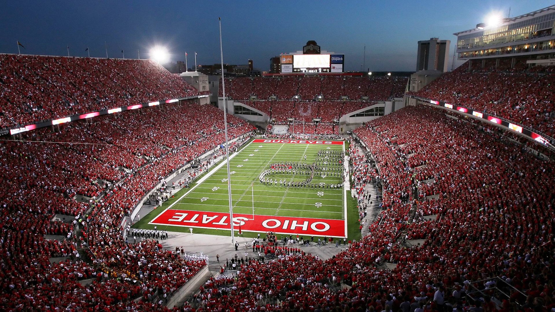 奥运周期关键战焦点战,辽宁队收割掘金背后的战略布局