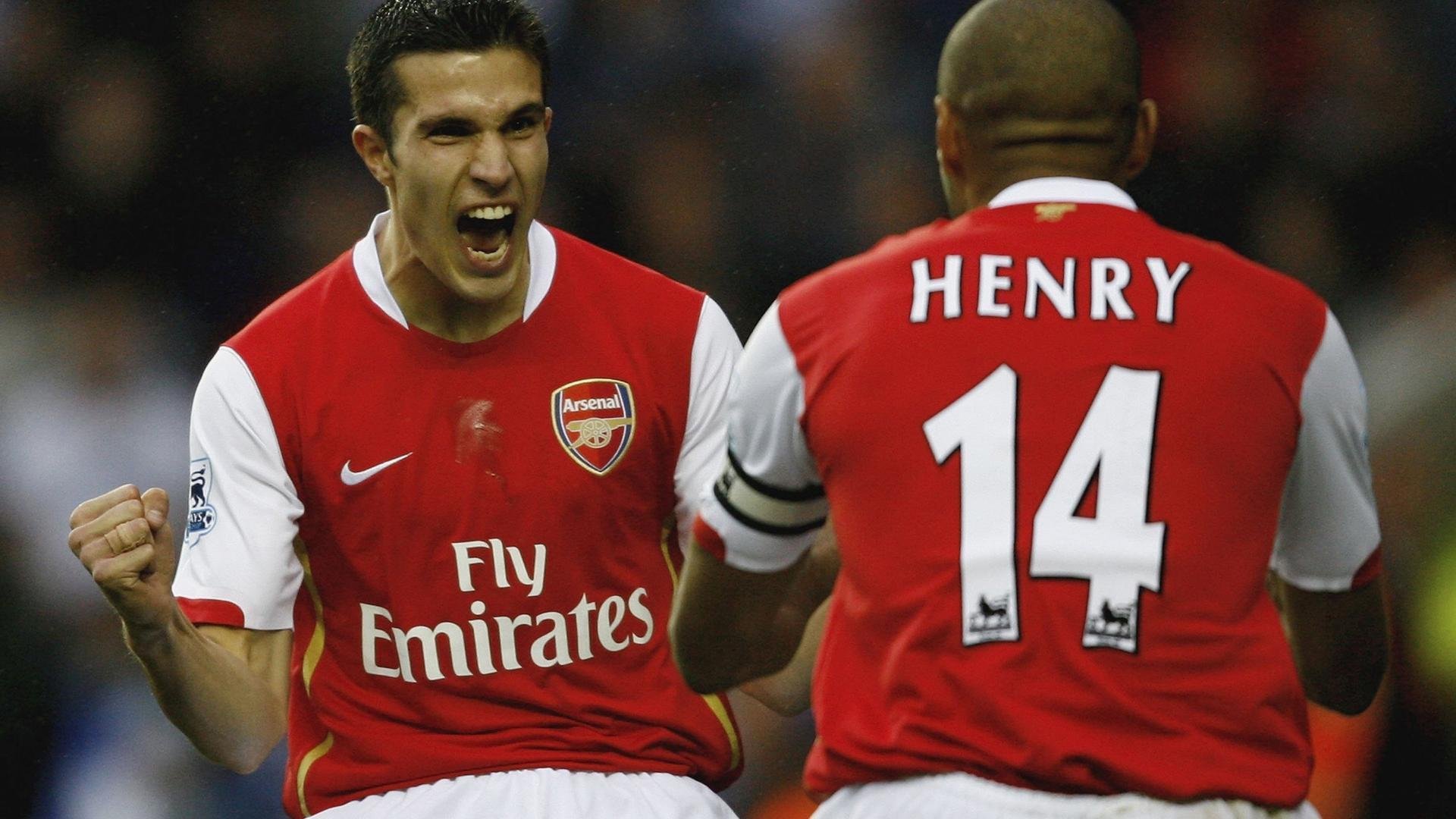 铁闸镇山河，楚阿梅尼的防守艺术如何定义德甲争冠之夜