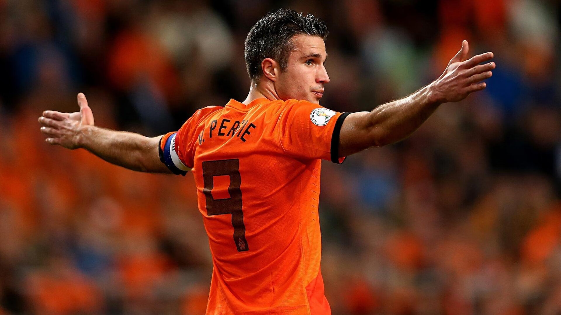 铁闸镇山河，楚阿梅尼的防守艺术如何定义德甲争冠之夜