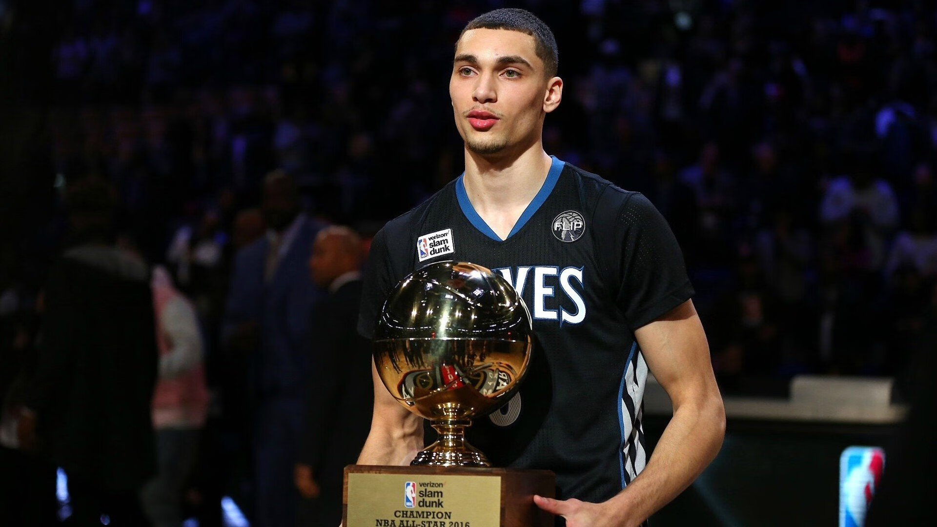 铁血毕尔巴鄂硬仗破局,奥利维耶一锤定音闪耀巴西之夜