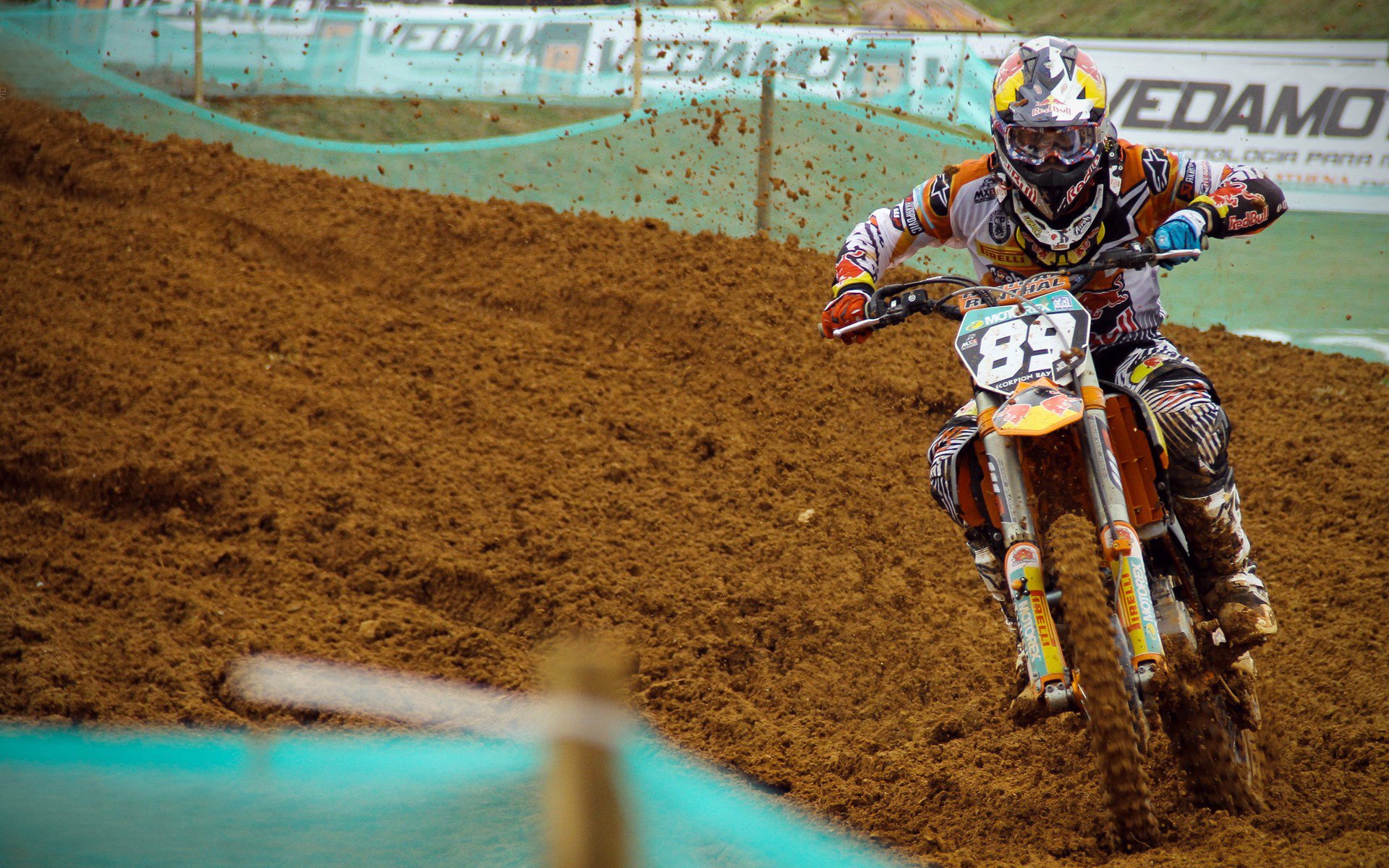 门迪神扑定乾坤,爱尔兰队爆冷轻取AC米兰背后的战术革命