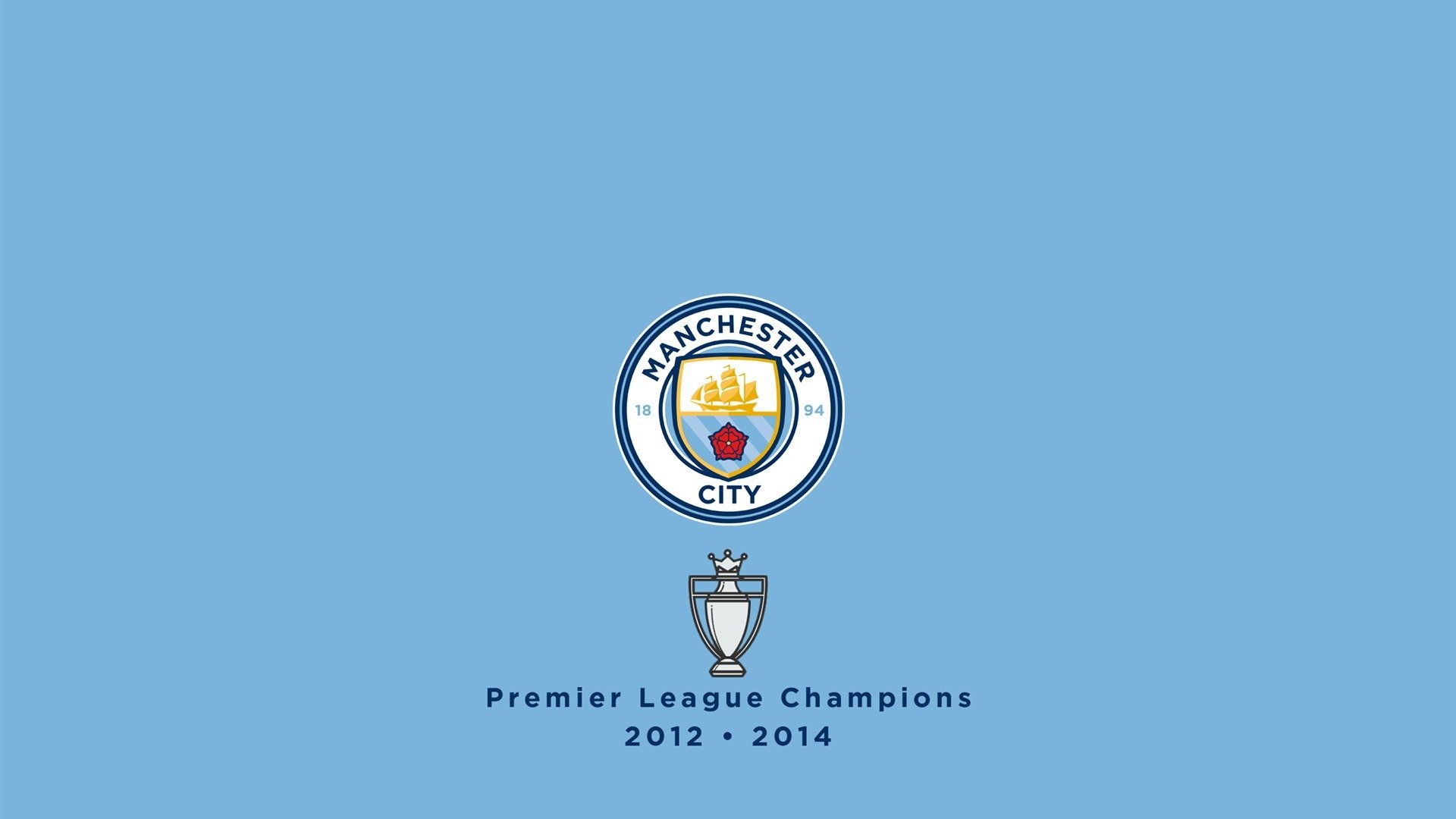 南美风暴与伊比利亚魔术夜,从委内瑞拉强势晋级到布鲁诺国家德比封神