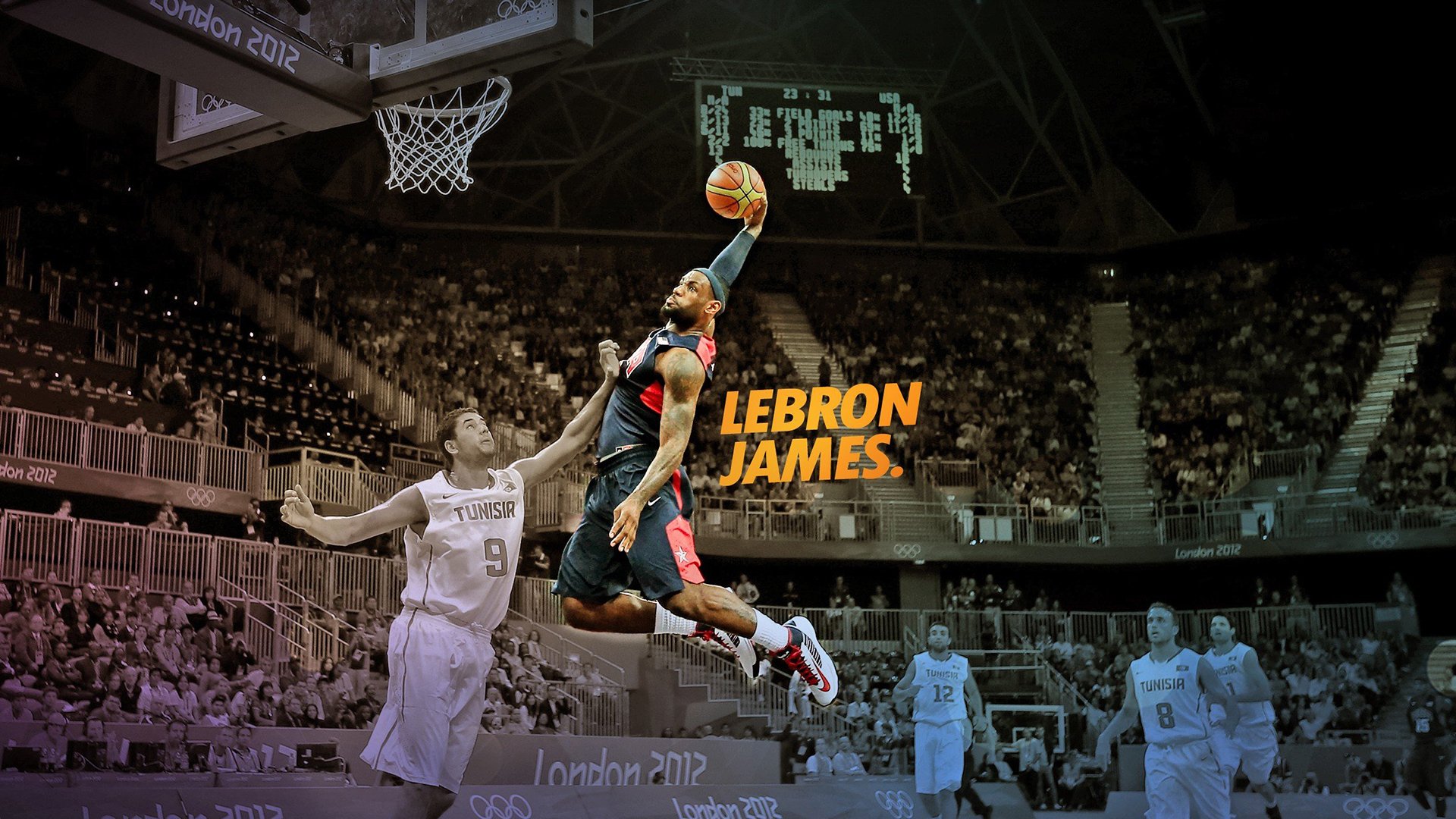 南美风暴与伊比利亚魔术夜,从委内瑞拉强势晋级到布鲁诺国家德比封神