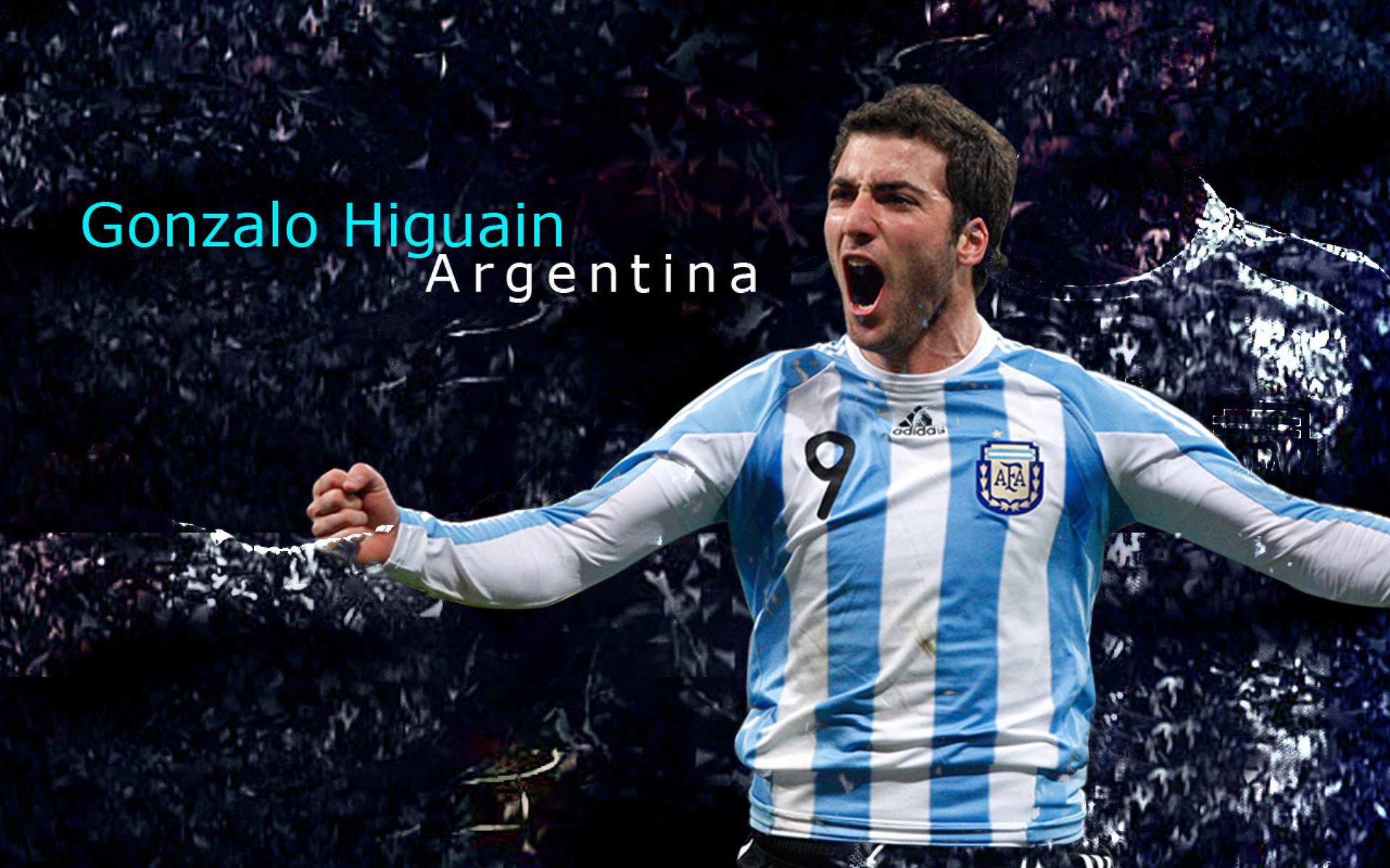 赛道与球场,当F1争冠之夜遇见武切维奇的全面爆发