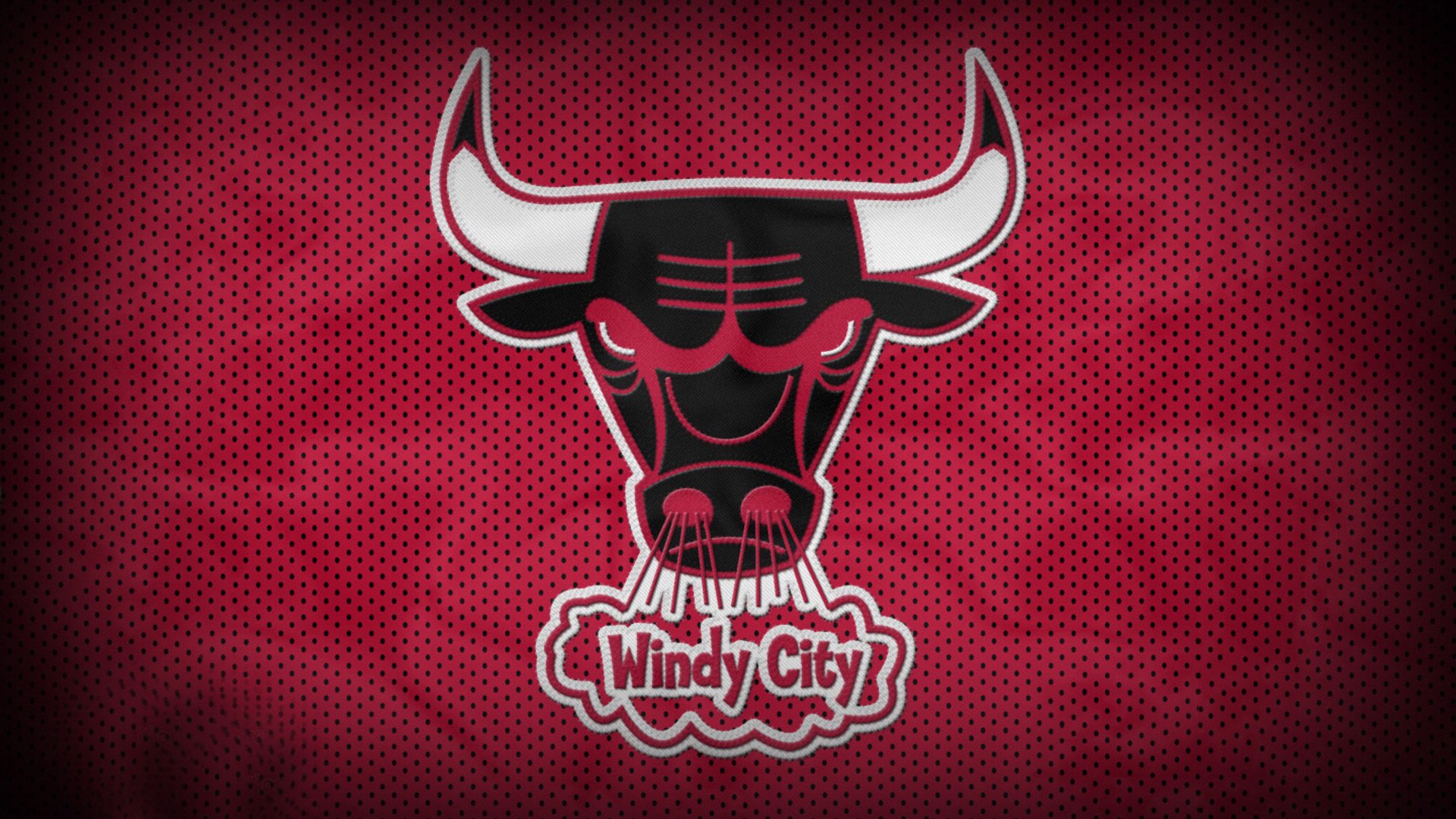 马赛之夜，格列兹曼的爆发与突尼斯人提前终结的悬念