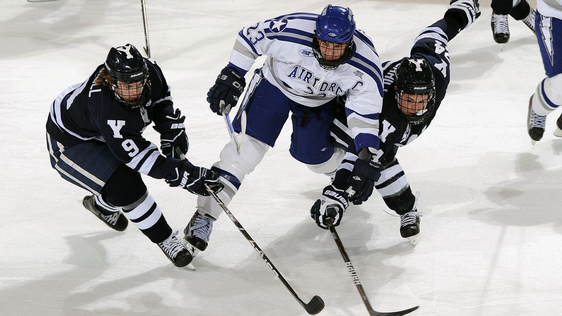 翱翔与征服,从老鹰力克活塞到字母哥德甲争冠战的统治启示