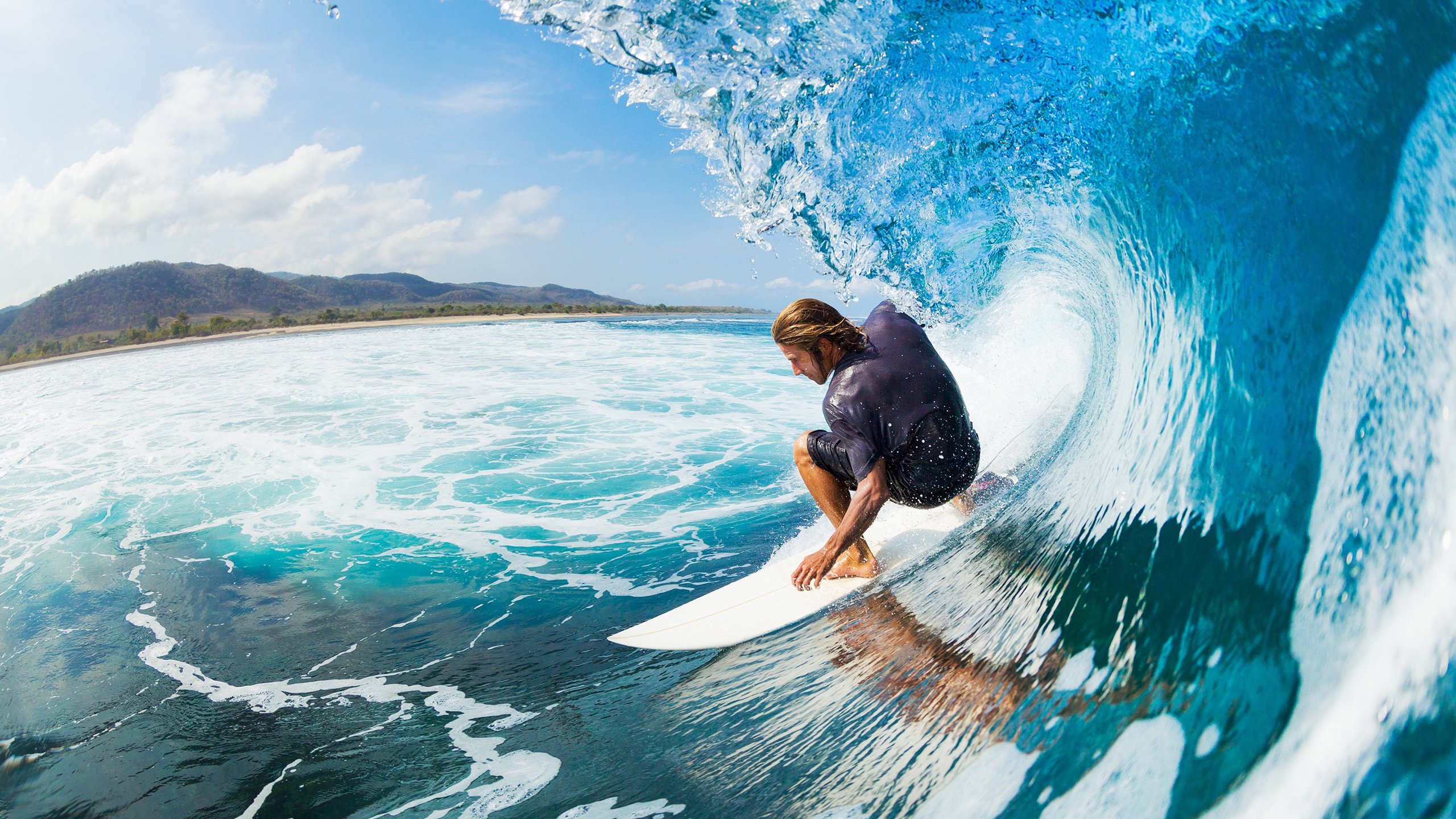 跨界传奇，吉林冰球强压爵士，保罗在德甲篮球争冠战接管比赛