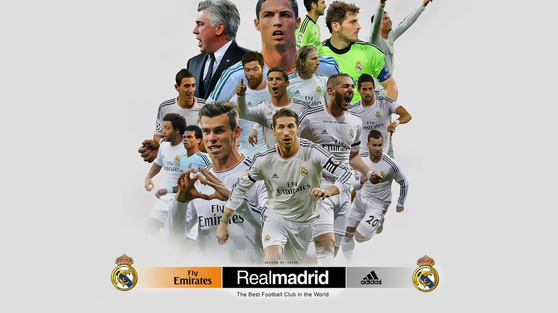 塞维利亚硬仗，F1街道赛焦点战，巴西车手逆袭夺冠