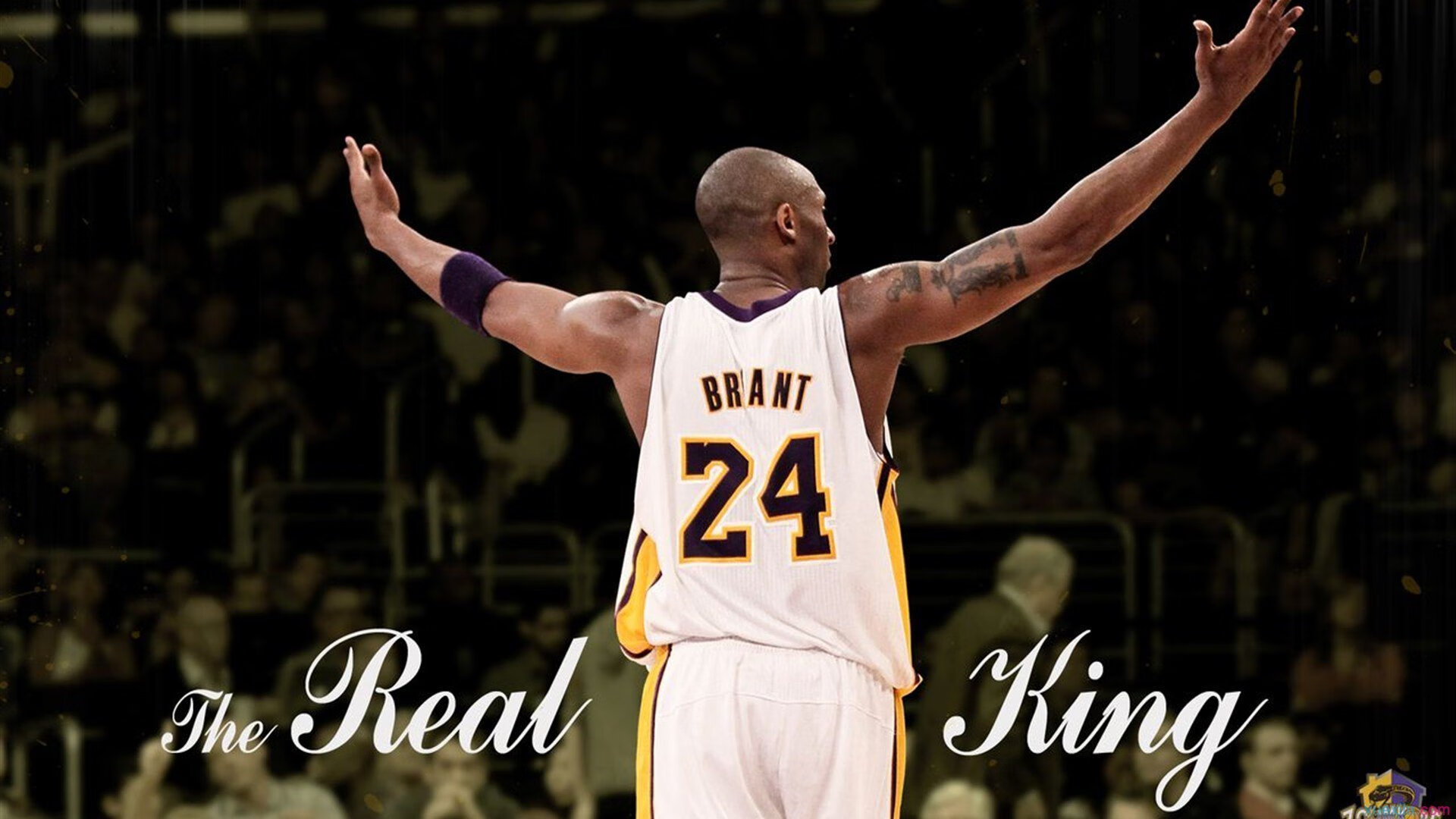 雷霆最后时刻击败山西队,贝恩攻防两端统治全场