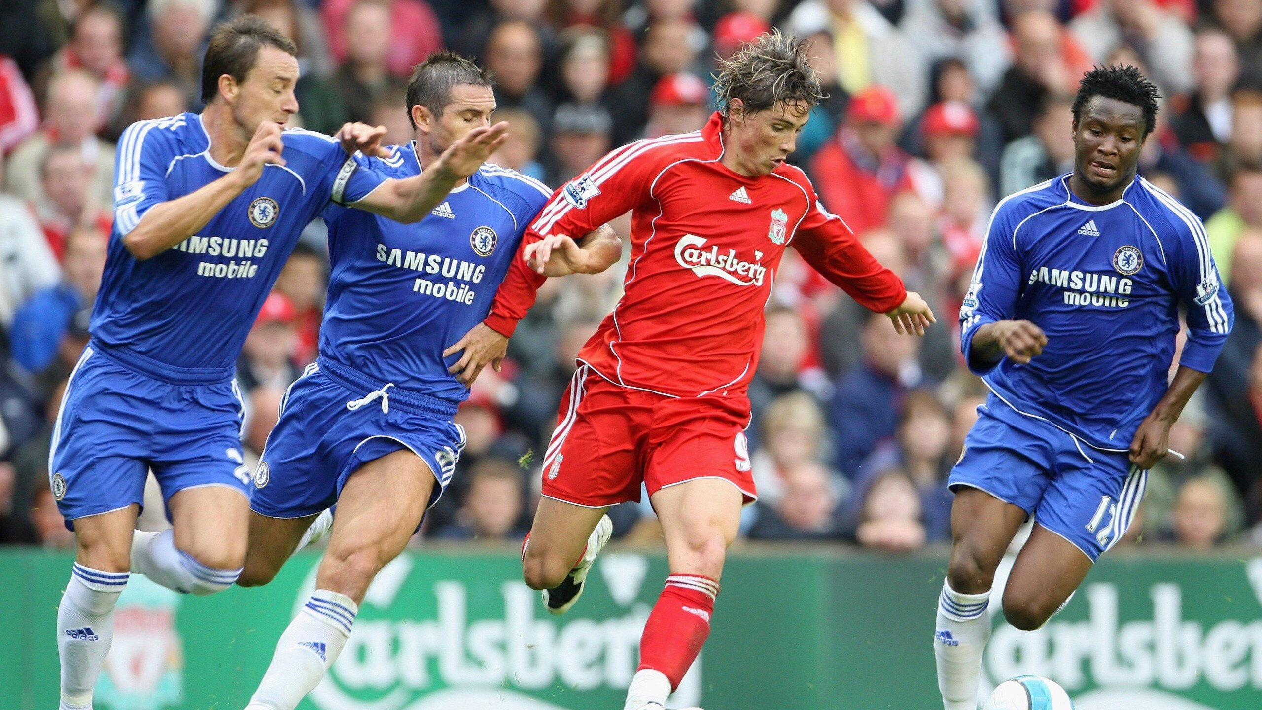 数据之巅,欧冠决赛夜,法比尼奥如何用全面爆炸表现定义中场统治力