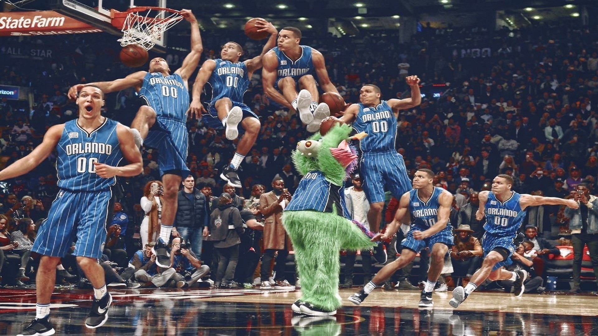 当文艺复兴之城遇见安第斯之鹰,阿劳霍数据爆炸背后的战术革命