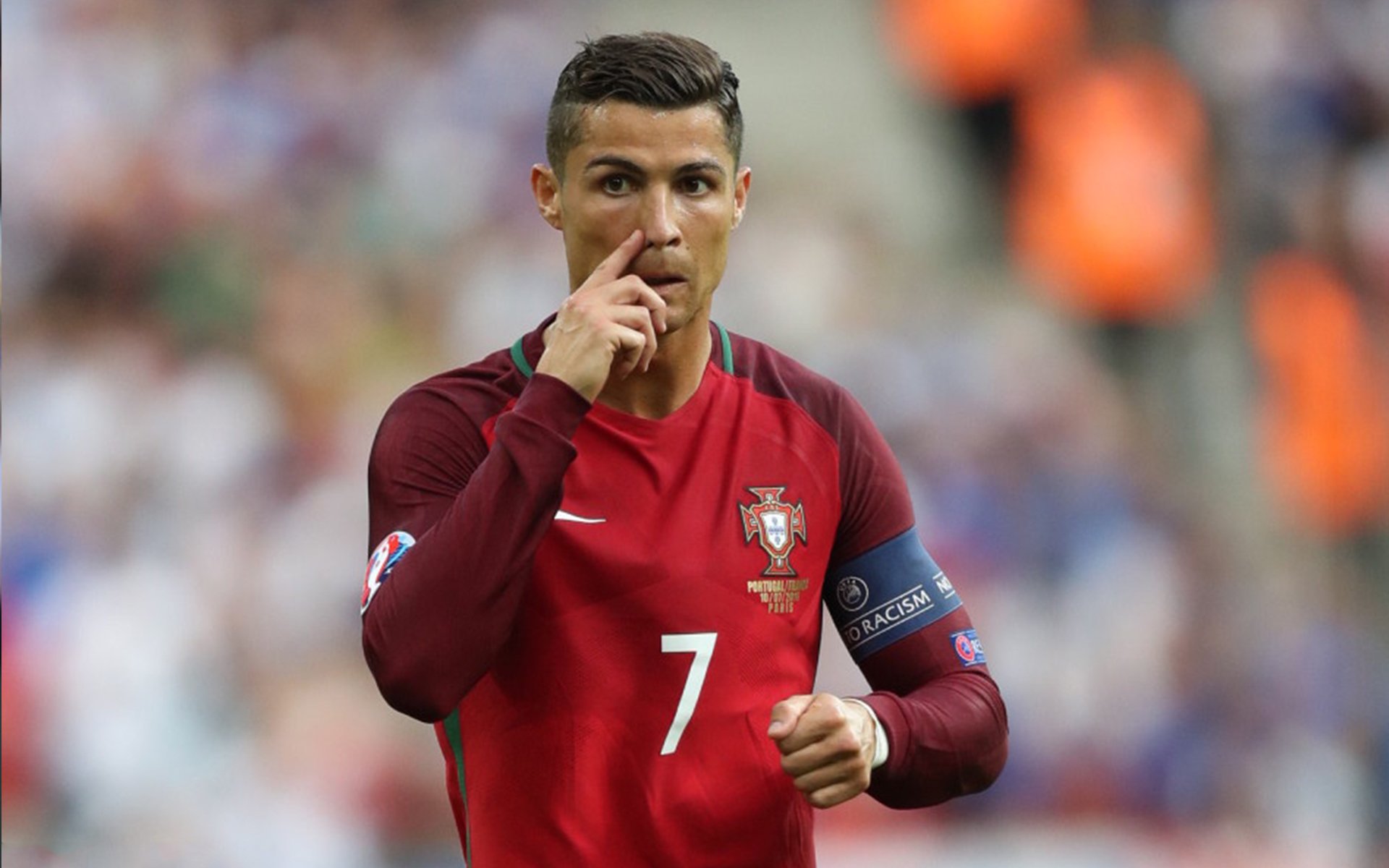 双城记，布伦森欧冠封神夜，湖人压哨绝杀映照竞技永恒魅力