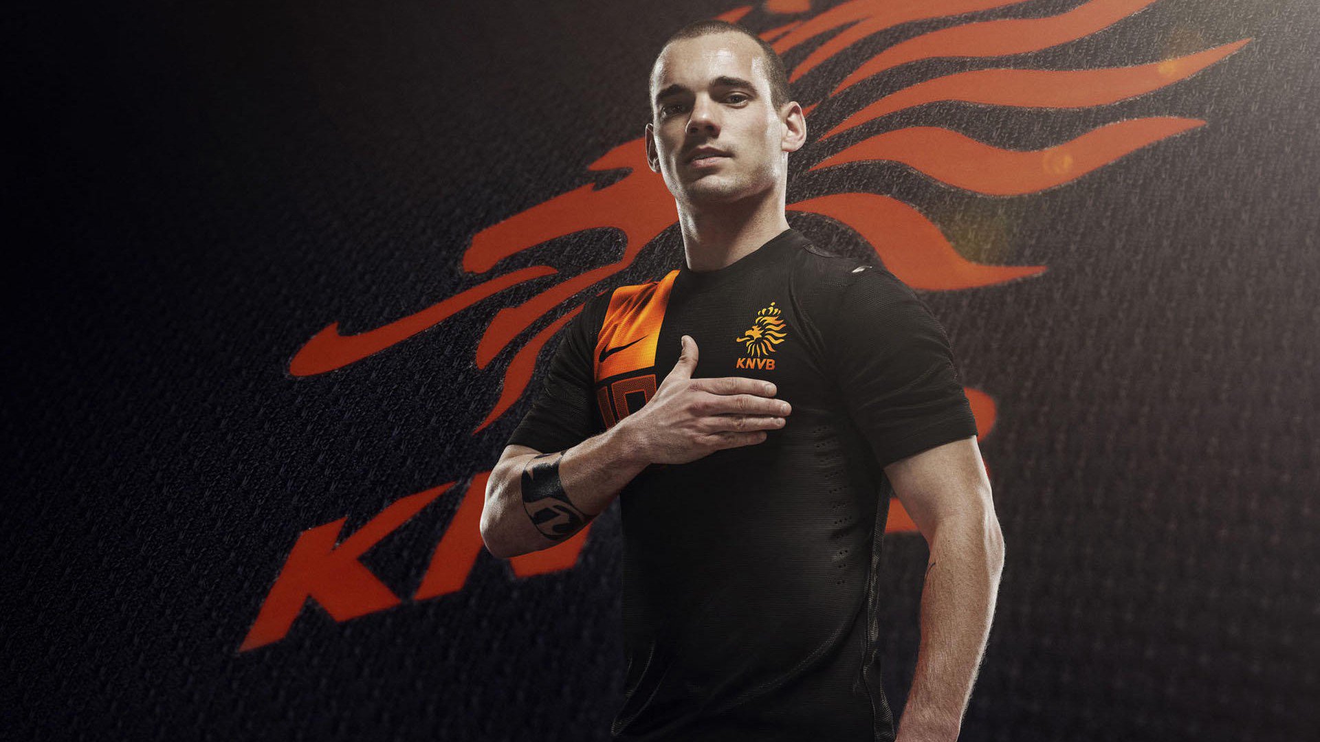 牙买加硬仗启示录,英超争冠焦点战中的逆袭哲学