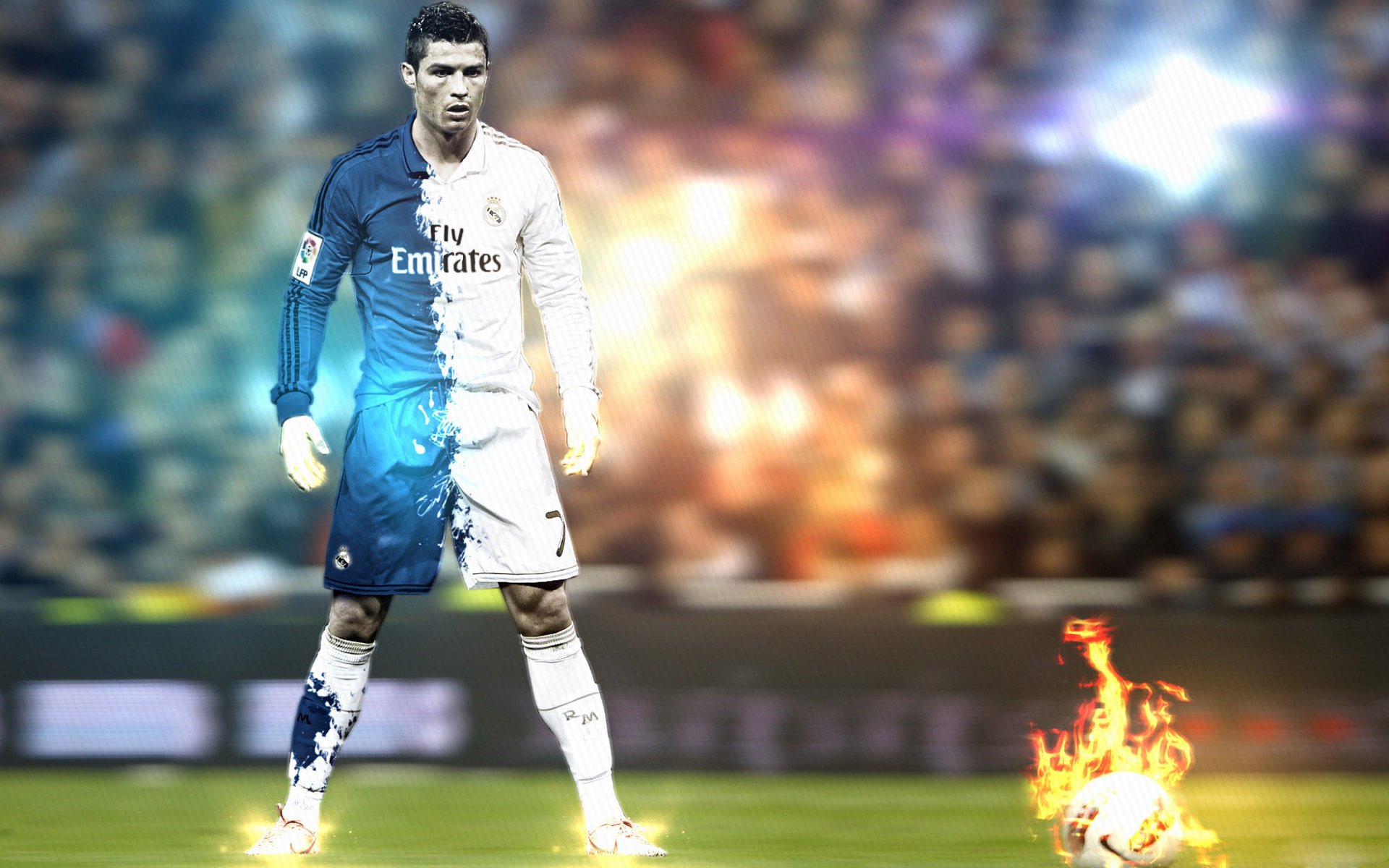 欧冠决赛之夜,东契奇连续得分拉开差距