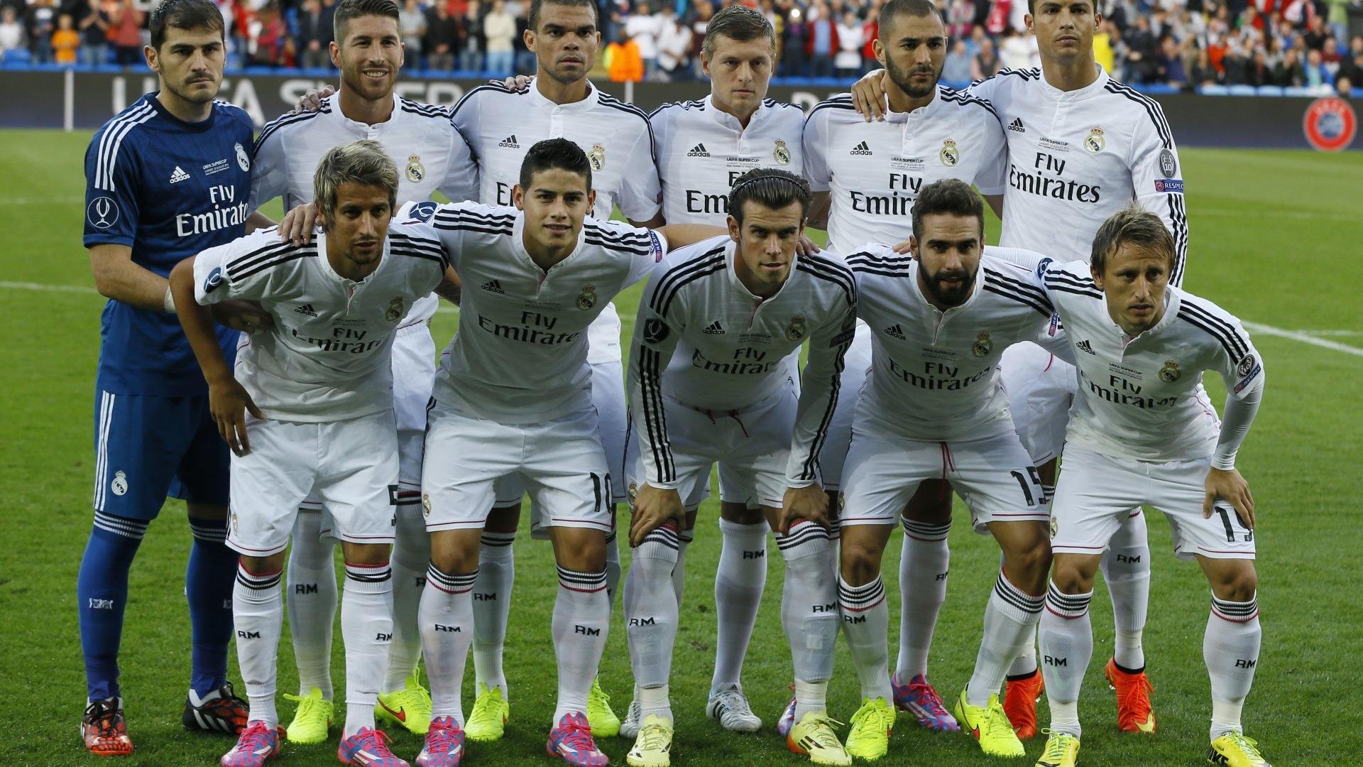 蒂亚戈的觉醒,一记绝杀点燃皇家社会,终结贝蒂斯不败神话